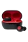 Наушники JBL Tune 115TWS, Красный