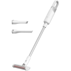 Вертикальный Пылесос Xiaomi Light, Белый