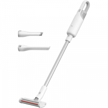 Aspirator Vertical Xiaomi Light, Alb
