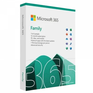 Software Soft Microsoft