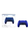 Gamepad SONY DualSense, Cobalt Blue