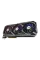 Placă Video ASUS ROG-STRIX-RTX3080-O10G-V2-GAMING, 10GB GDDR6X 320bit