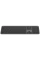 Tastatură Logitech K950, Fără fir, Grafit