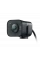 Cameră Web Logitech StreamCam, Full-HD 1080P, Negru