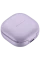 Căști Galaxy Buds 2 PRO (USA), Violet deschis
