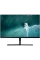 Monitor Xiaomi Desktop Monitor 1C / 23,8 inchi / IPS 1920x1080 FHD / Negru