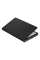 Husă pentru tabletă Samsung Galaxy Tab A9, 8,7, Negru