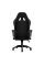 Scaun gaming AKRacing CORE EX SE