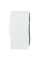 Mașină de spălat Hotpoint-Ariston RSM 601 W, 6kg, Alb