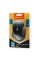 Mouse Wireless Canyon MW-14, Negru/Albastru