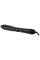 Uscător de păr-perie Rowenta Hot Air Brush CF7812F0, 1200 W, Negru