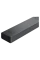 Soundbar LG S80QY, Negru