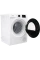 Сушильная машина Gorenje DNE 92/GN, 9кг, Белый