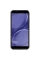 Smartphone / Allview A30 Plus / 2GB RAM / 32GB stocare / Deep Blue
