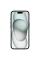 Смартфон Apple iPhone 15, 6Гб/128Гб, Чёрный