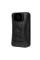 Экшн камера Transcend DrivePro Body 10, Чёрный