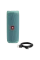 Boxă portabilă JBL Flip 5, Turcoaz