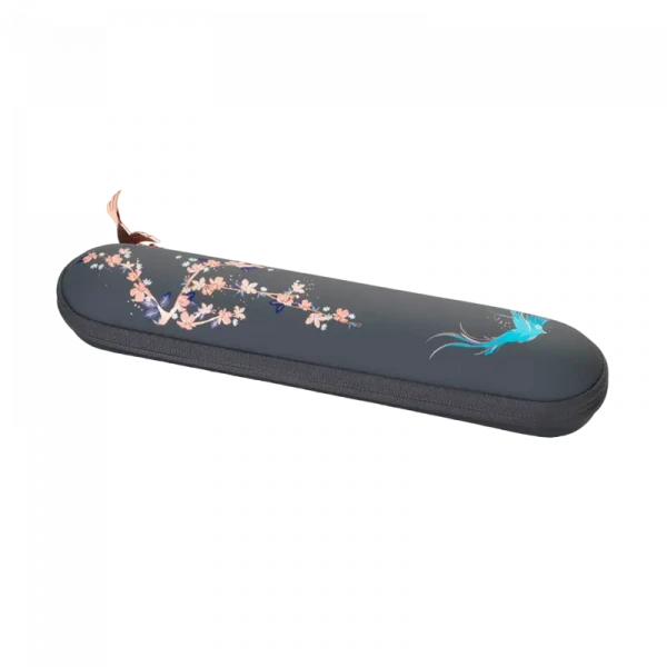 Placă de îndreptat părul BaByliss Cordless 9000U, Negru | Auriu