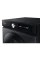 Стиральная машина Samsung WW11BB744DGBS7, 11кг, Чёрный