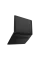 Игровой ноутбук 15,6 Lenovo IdeaPad Gaming 3 15ACH6, Shadow Black, AMD Ryzen 7 5800H, 16Гб/512Гб, Без ОС
