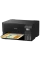 Imprimantă cu jet de cerneală Epson MFD EcoTank L3550, Negru