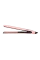 Placă de îndreptat părul BaByliss Rose Blush 2498PRE, Roz