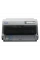 Imprimantă Cu Matrice Punctuală Epson LQ-690, A4, Gri