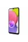 Smartphone Samsung Galaxy A03s, 3GB/32GB, Albastru