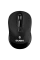 Беcпроводная мышь SVEN RX-575SW, Чёрный