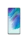 Smartphone Samsung Galaxy S21 FE, 6GB/128GB, Alb