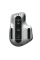 Mouse Wireless Logitech MX Master 3S for Mac, Gri deschis