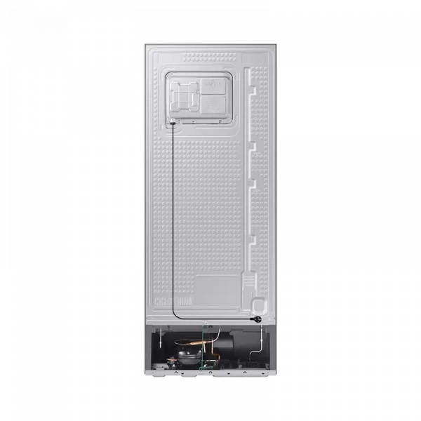 Frigider Samsung RT42CG6000B1UA, Negru