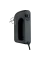 Миксер ручной Gorenje M460CBK, Чёрный