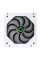 Sursă Alimentare PC Gamemax GM-600 White, 600W, ATX, Semi-modular