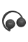 Căști JBL Tune 670 NC, Negru