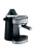 Cafetiera manuala VITEK VT-1510, 750W, Oțel inoxidabil