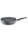Сковорода WOK Tefal G1501972, 28см, Серый