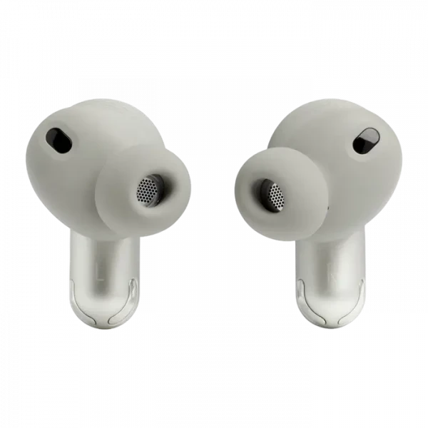 Căști JBL Tour Pro 2, Champagne