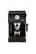 Кофеварка рожковая DeLonghi ECP31.21, 1100Вт, Чёрный