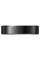 Беспроводная зарядка Samsung EP-OR900BBEGWW, 9 Вт, Чёрный
