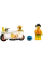 Constructor LEGO 60333, 5+