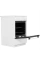 Электическая плита Gorenje GEC-5A10WG, Белый