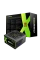 Sursă Alimentare PC Gamemax GX-850, 850W, ATX