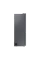 Frigider Samsung RB50DG602ES9UA, Oțel inoxidabil