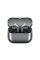 Samsung Galaxy Buds 3 PRO Silver, SM-R630