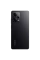 Smartphone Xiaomi Redmi Note 12 Pro 5G, 6GB/128GB, Onyx Black