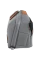 Geantă pe umăr Vanguard VEO CITY CB24 GY, Gri
