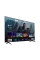 75 LED SMART TV SONY KD75X85KAEP, 3840x2160 4K UHD, Android TV, Negru
