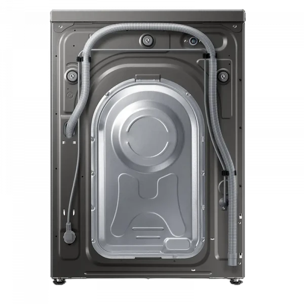 Mașină de spălat Samsung WW90T654DLX/S7, 9kg, Gri