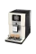 Кофемашина Krups EA872A10, Бежевый